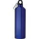 Pacific 825ml Aluminium Sports Bottle