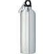 Pacific 825ml Aluminium Sports Bottle