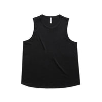 4090 wos martina tank black