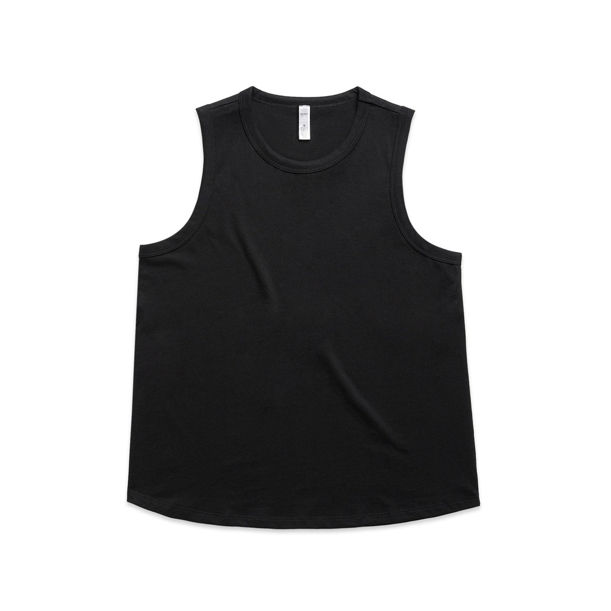 4090 wos martina tank black