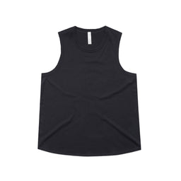 4090 wos martina tank ink blue