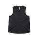 4090 wos martina tank ink blue