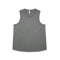 4090 wos martina tank shadow