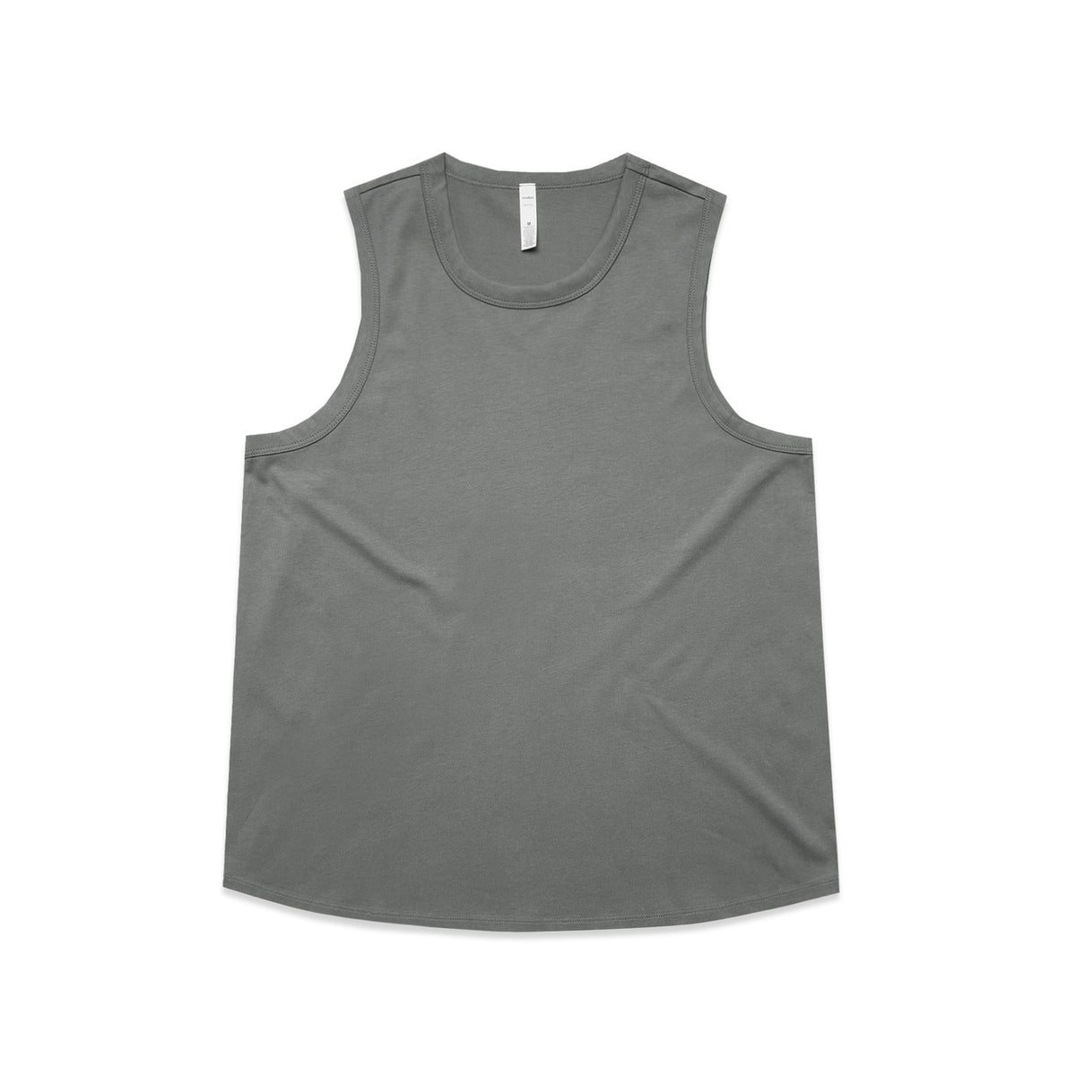 4090 wos martina tank shadow