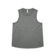 4090 wos martina tank shadow