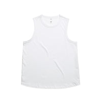 4090 wos martina tank white