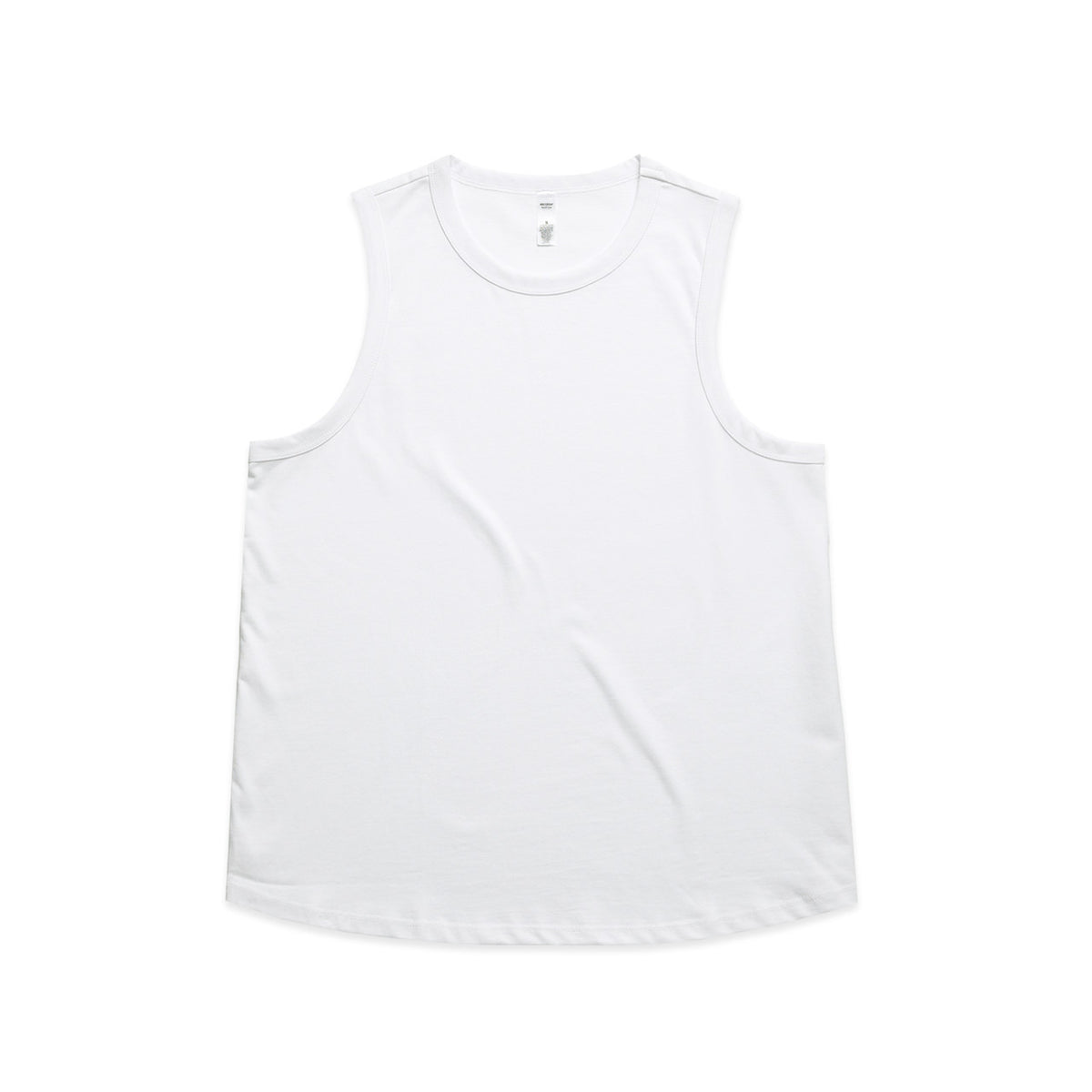 4090 wos martina tank white