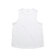 4090 wos martina tank white