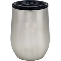 Osborn 300ml Cup