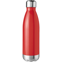 Silo Single Wall Stainless 700ml Steel Bottle