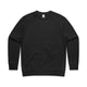 4100 wos supply crew black