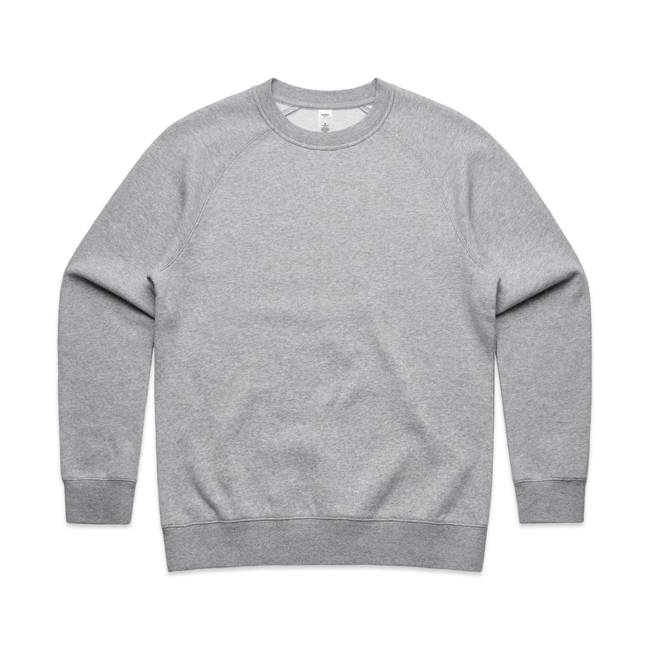 4100 wos supply crew grey marle