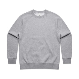 4100 wos supply crew grey marle