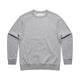 4100 wos supply crew grey marle