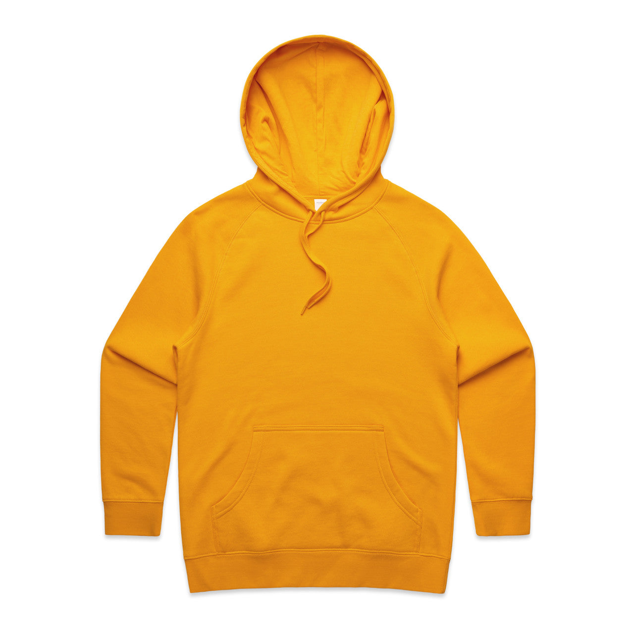 4101 wos supply hood gold