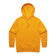 4101 wos supply hood gold