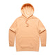 4101 wos supply hood peach