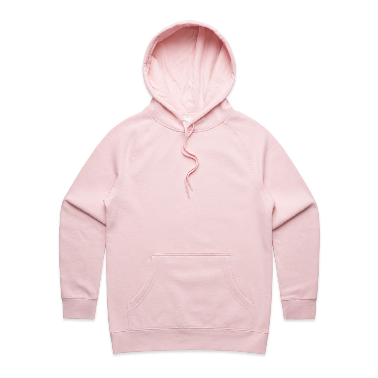 4101 wos supply hood pink