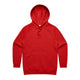4101 wos supply hood red