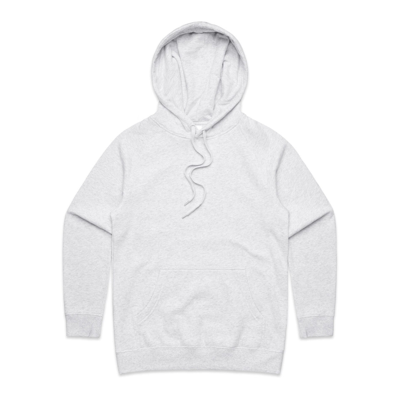 4101 wos supply hood white marle