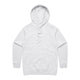 4101 wos supply hood white marle