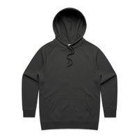 4101 wos supply hood coal