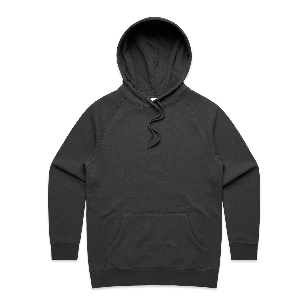 4101 wos supply hood coal