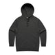 4101 wos supply hood coal