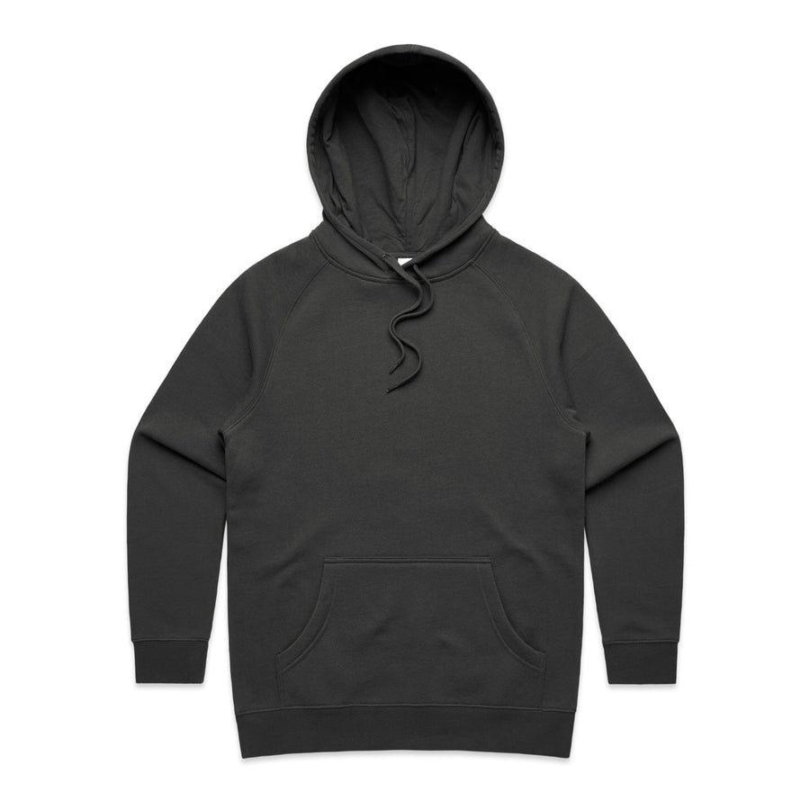 4101 wos supply hood coal