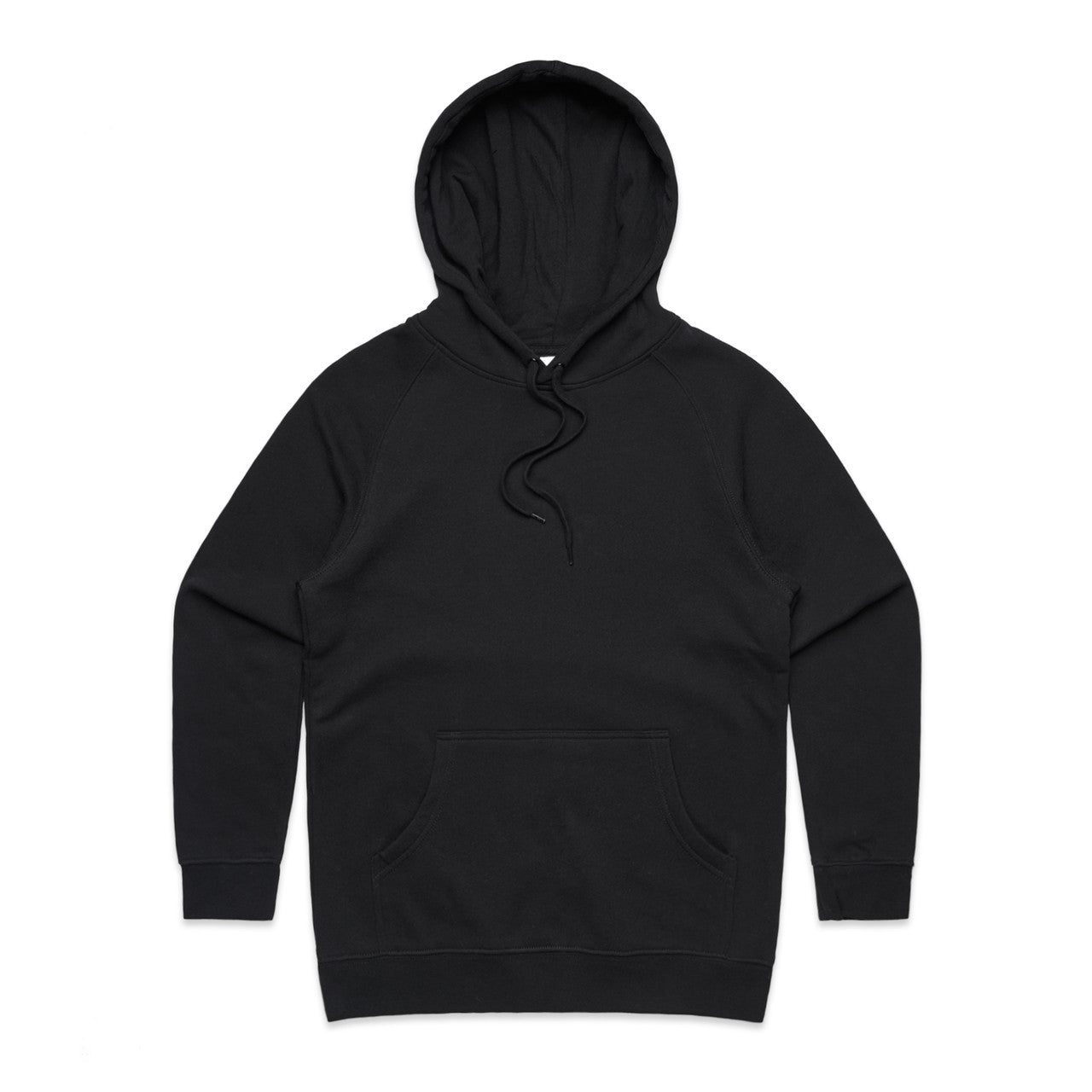4101 wos supply hood black