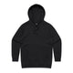 4101 wos supply hood black