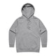 4101 wos supply hood grey marle