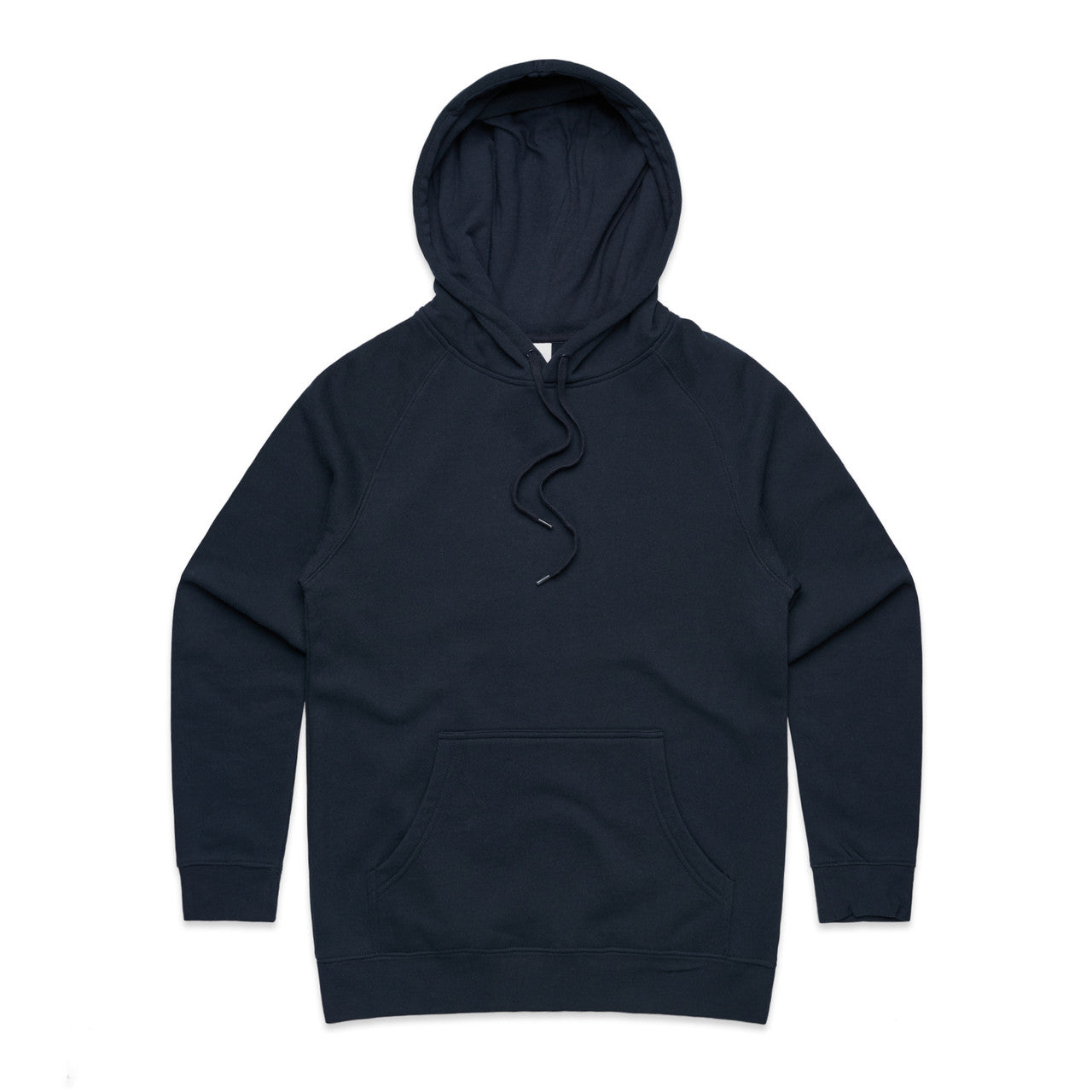 4101 wos supply hood navy