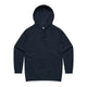 4101 wos supply hood navy