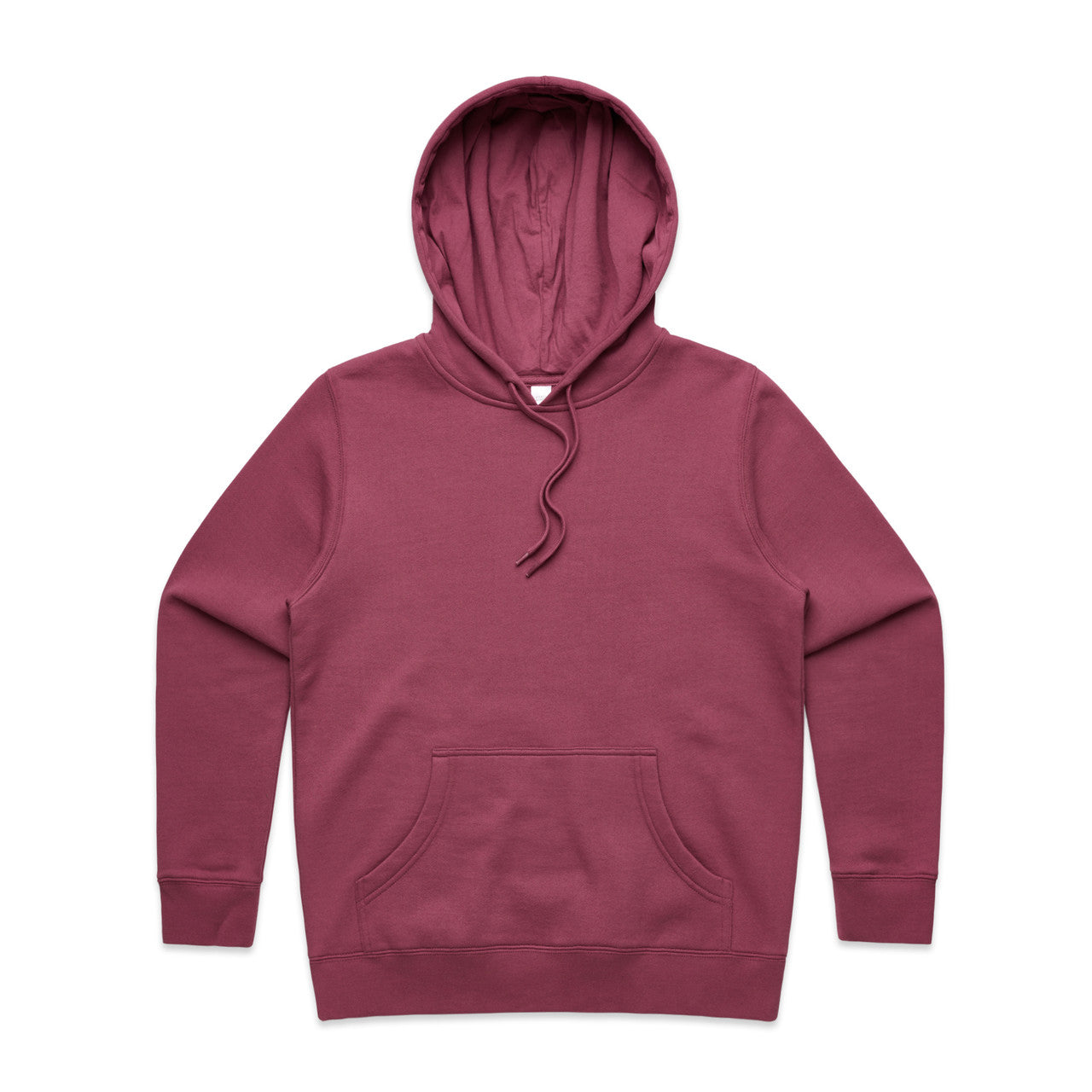 4102 wos stencil hood berry