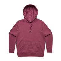 4102 wos stencil hood berry