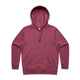 4102 wos stencil hood berry