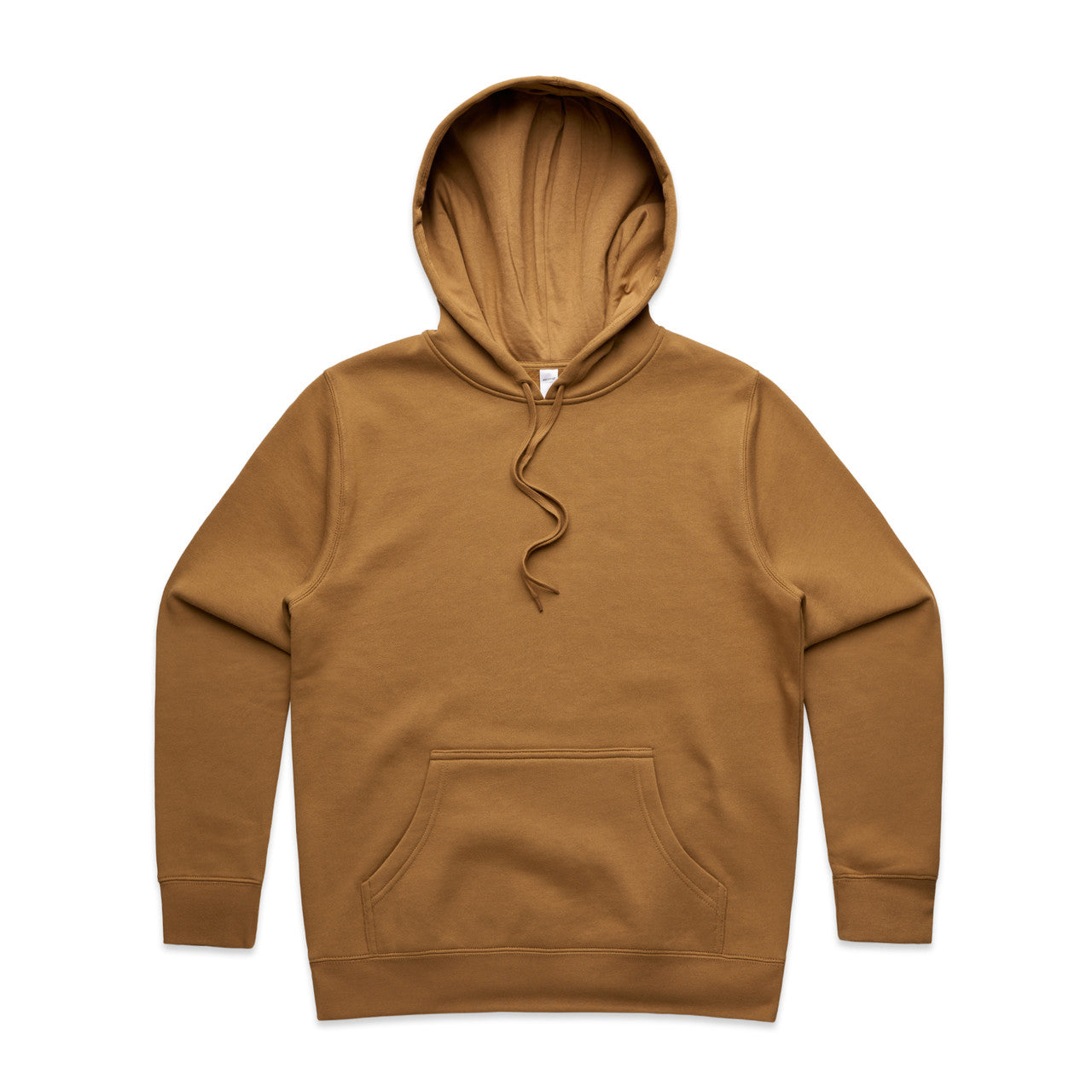 4102 wos stencil hood camel