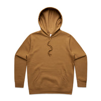 4102 wos stencil hood camel