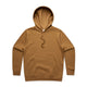 4102 wos stencil hood camel