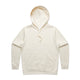 4102 wos stencil hood ecru