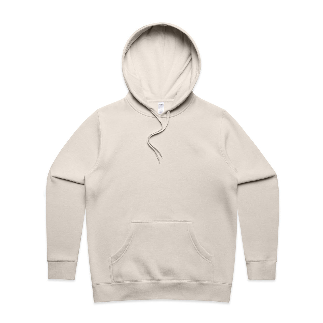 4102 wos stencil hood bone