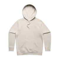 4102 wos stencil hood bone