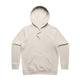 4102 wos stencil hood bone