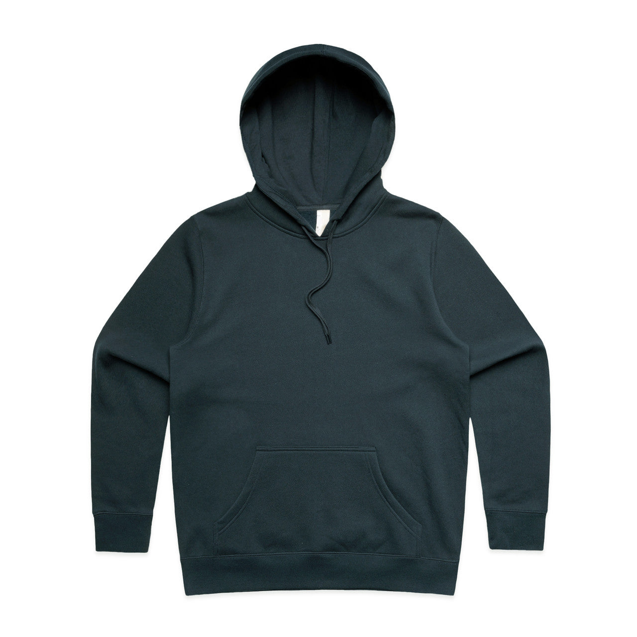 4102 wos stencil hood carbon blue