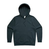 4102 wos stencil hood carbon blue