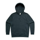 4102 wos stencil hood carbon blue