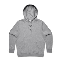 4102 wos stencil hood grey marle