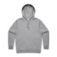 4102 wos stencil hood grey marle