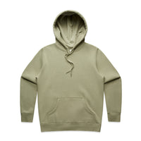 4102 wos stencil hood pistachio